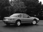 Buick Reatta 1988 года